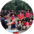 �μ����� SCOUT