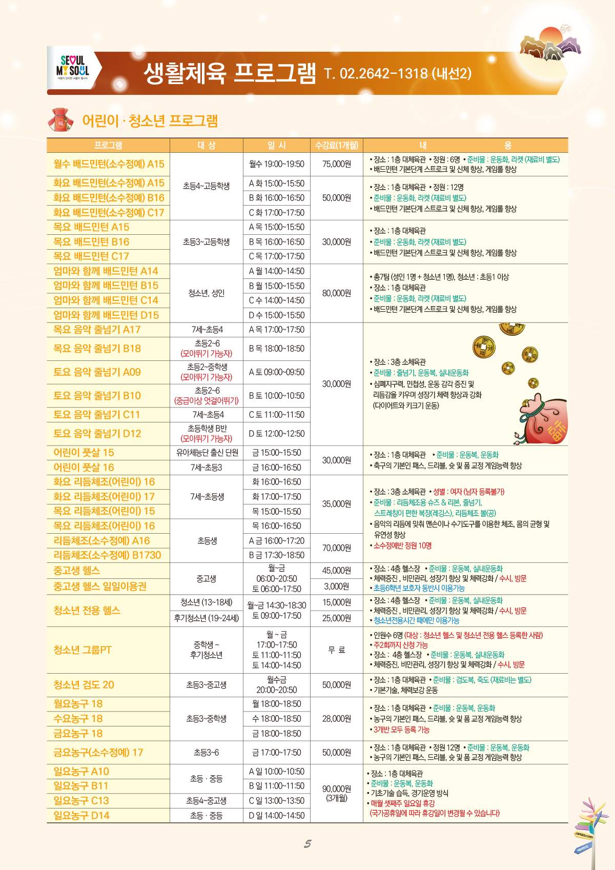 �ø���û�ҳ⼾�� ���α׷�������