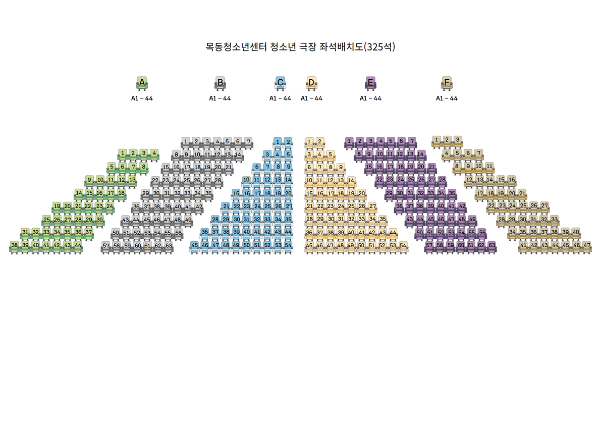 %25C1%25C2%25BC%25AE.png